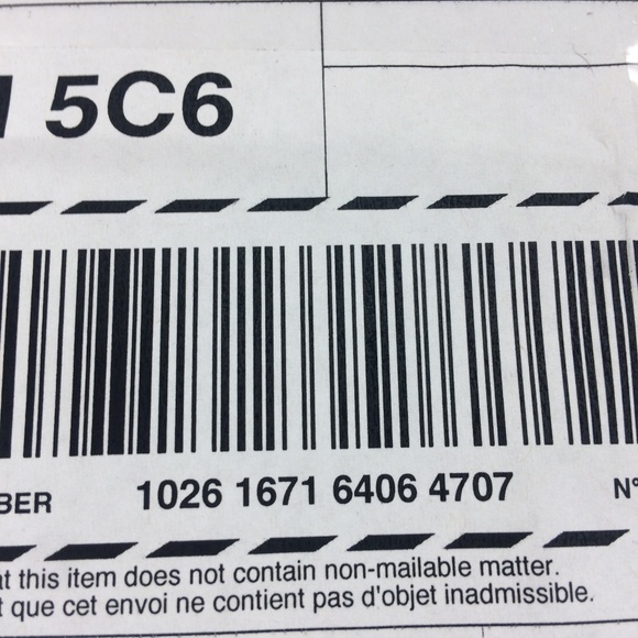 Post Office - Picture 2 of 10